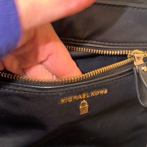 Michael Kors Crossbody Bag - Picture 6 of 10